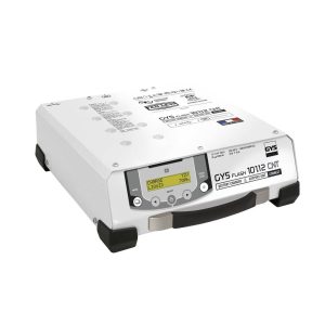 Gysflash 101.12 CNT (cables 5m)