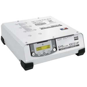 Gysflash 100-12 HF (2,5m kabel)