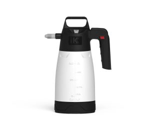 Tryckspruta IK Sprayer MULTI PRO 2 1.5L