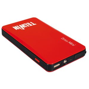 Drive Mini 12V