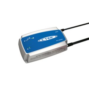 BATTERILADDARE XT 14000 CTEK, 24 VOLT