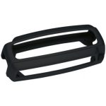 BUMPER CTEK PASSAR 3.6/3.8/5.0 CTEK