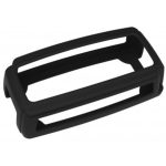 BUMPER CTEK 100 PASSAR MXS7.0