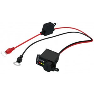 COMFORT INDICATOR PANEL 3,3 M CTEK