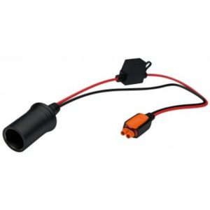 COMFORT CONNECT CIG SOCKET CTEK