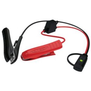 COMFORT INDICATOR CLAMPS CTEK