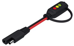 COMFORT INDIKATOR PIGTAIL
