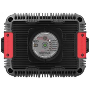 BATTERILADDARE NOCO GX2440EU 24V 40A