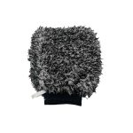 BLANK Tvätthandske Wash Mitt