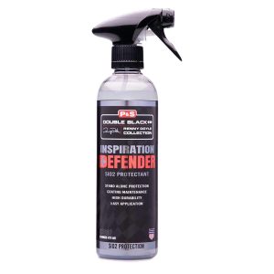 Spraylackskydd P&S Defender SiO2 Protectant