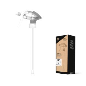 Spraytrigger iK Sprayer IK HC Spraytrigger 1st