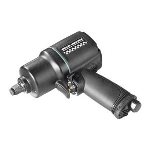 Muller Mutterdragare 1/2"