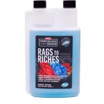 rags_to_riches_1L