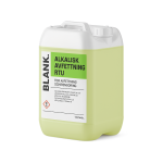 BLANK Alkalisk Avfettning Färdigblandad RTU