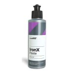 CARPRO Iron-X Paste Flygrostlösare