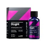 CARPRO DLight Anti-UV Coating