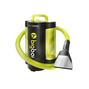 Klädseltvätt BigBoi XtractR Mini