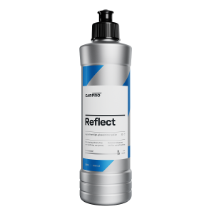 Polermedel CARPRO Reflect