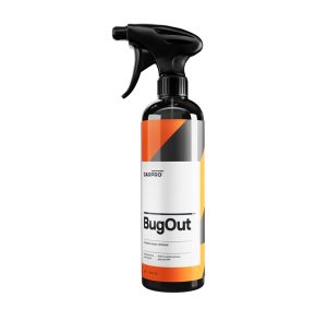 CARPRO BugOut Insektsborttagare