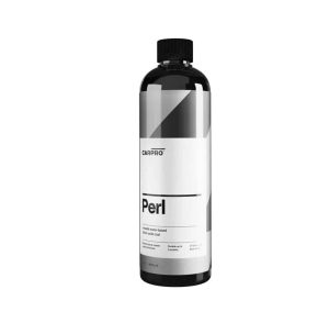 CARPRO Perl Plastförnyare