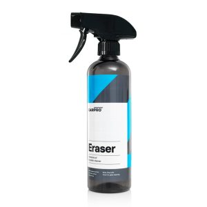 CARPRO Eraser Wipedown