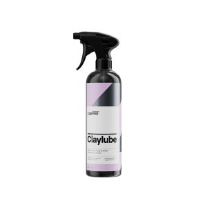 CARPRO Claylube / Immolube Lersmörjmedel