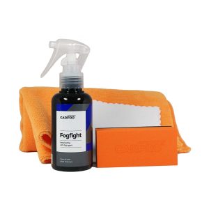 CARPRO Fog fight KIT