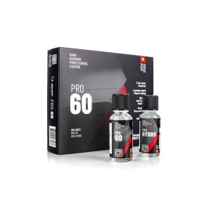Diamond Protech PRO 60 KIT