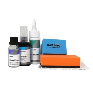 CARPRO FLYBY30 Full Kit