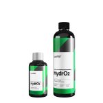 CARPRO HydrO2 WetCoat Koncentrat