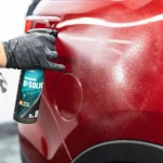 D-Solve-Spraying_RedPanel