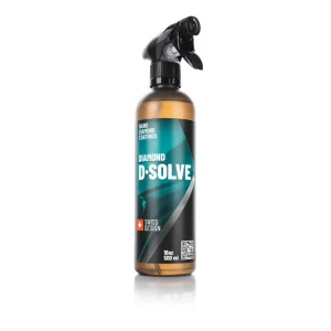 Diamond ProTech DSolve Kalkfläcksborttagare Water Spot Remover