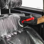 MultiSurfaceRTUBrushingFoam