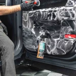 MultiSurfaceRTUDoorPanel