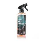 Diamond ProTech Multi Surface RTU - Allrengöringsmedel (APC) Diamond ProTech Multi Surface RTU 500ml - Effektivt allrengöringsmedel för bil