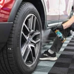 MultiSurfaceRTUSprayTire