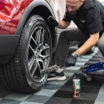 MultiSurfaceRTUWheelBarrel