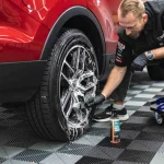 MultiSurfaceRTUWheelFaceScrub