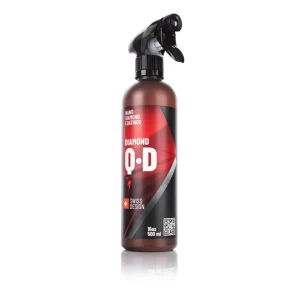 Quick Detailer - Diamond ProTech QD Quick Detailer