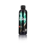 ReviveBottleFront
