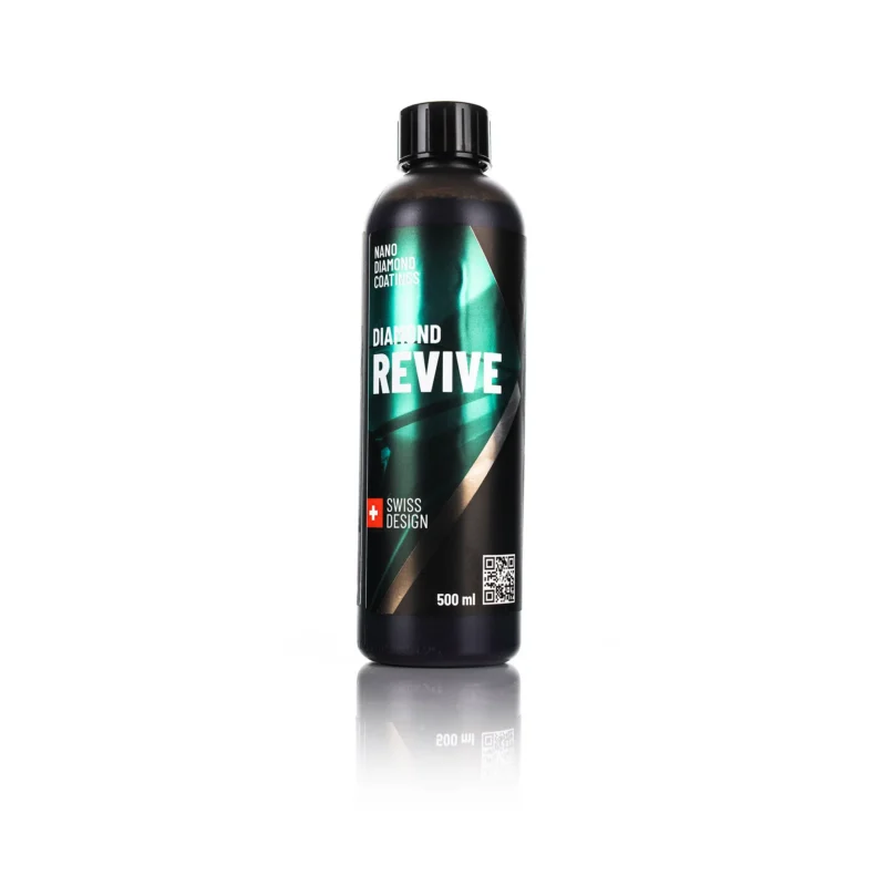 ReviveBottleFront