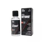 Diamond Protech PRO HYDRO2 Endast Flaska