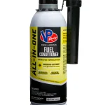 VP Racing Diesel All-In-One (Komplett Dieseltillsats & Fuel Conditioner)