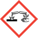 Farosymbol