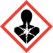 Farosymbol