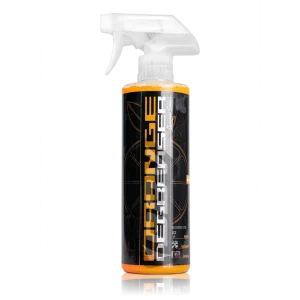 Chemical Guys Signature Series Orange Degreaser