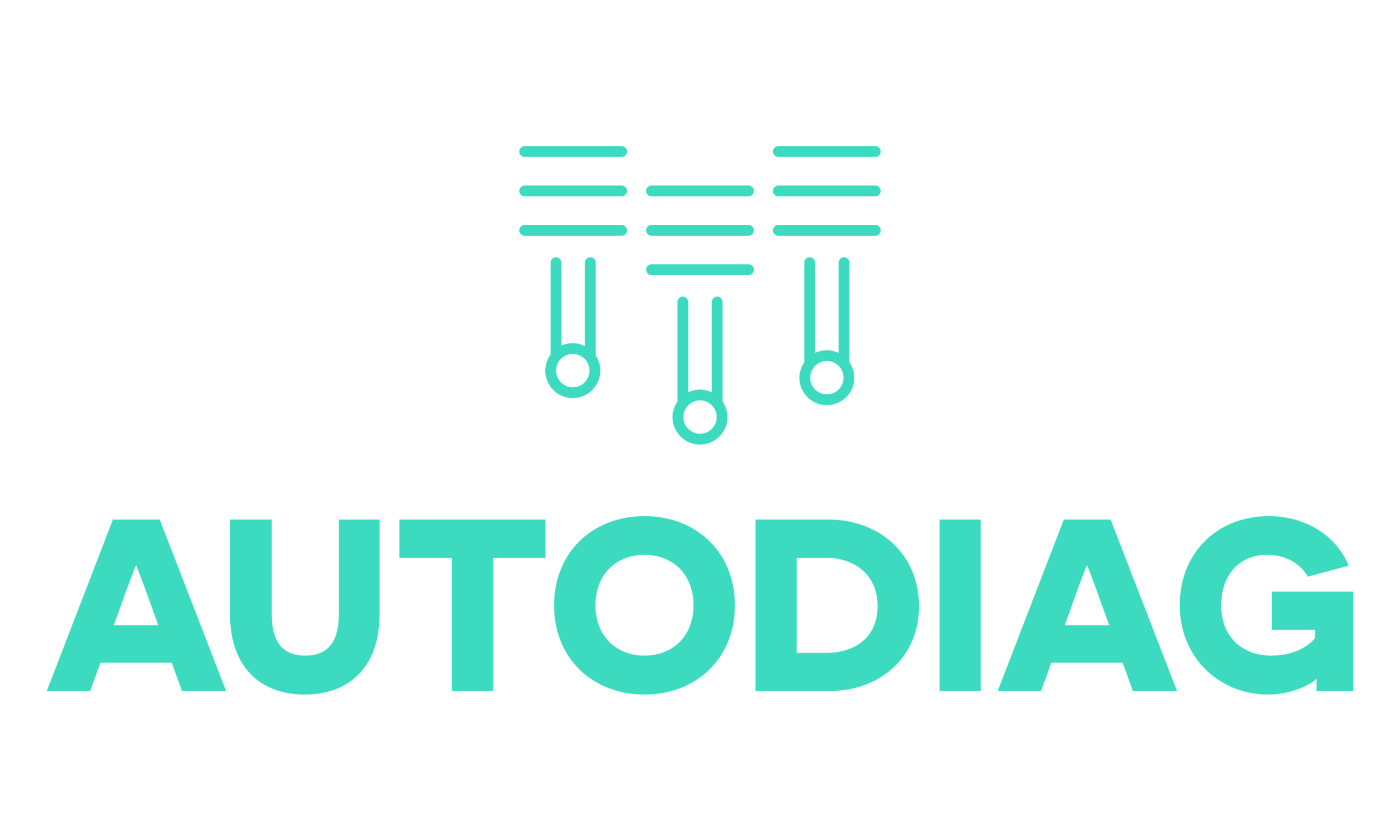 autodiag.co.uk