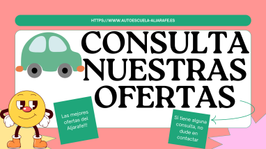 CONSUTA NUESTREAS OFERTAS1