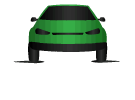 Autogarage Tuindorp