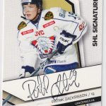 Ishockey-Patrik-Zachrisson